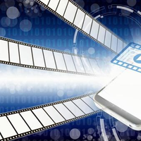 NISTに求められる存在理由とは？