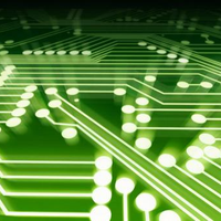 NISTのSP800-171の内容と特徴とは？